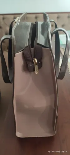 Bolsa petite jolie
