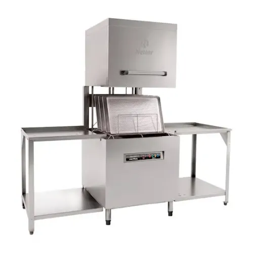Lava louças Netter NT 730