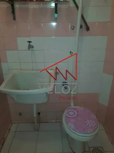 Apartamento-À VENDA-Glória-Rio de Janeiro-RJ