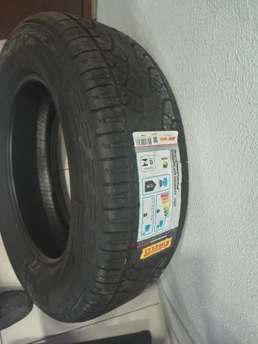 Pneu Scorpions atr 225/65 r17