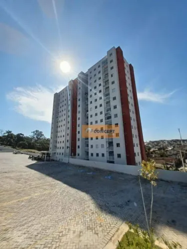 Apartamento com 2 dormitórios, 42 m² - venda por R$ 310.000,00 ou aluguel por R$ 1.670,00/