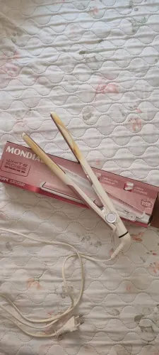 Chapinha Mondial