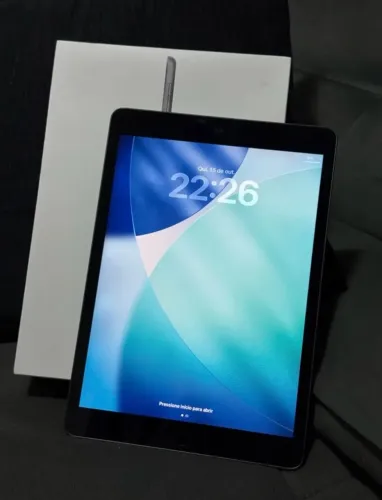 iPad 9 64 GB