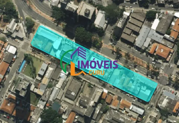 CASA ASSOBRADADA - VILA OLÍMPIA - SP