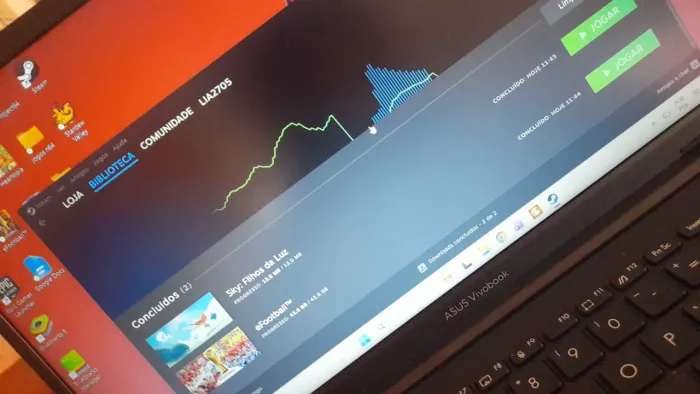 Paulo compre meu pc