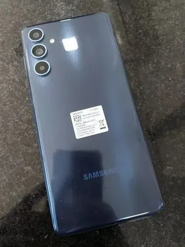 Celular SAMSUNG M54 256GB