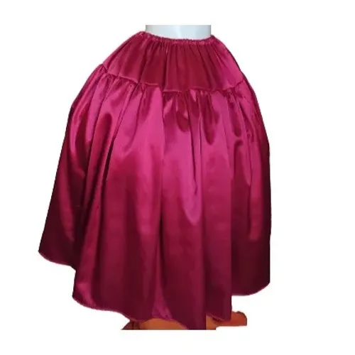 roupas