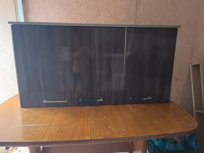 VENDO