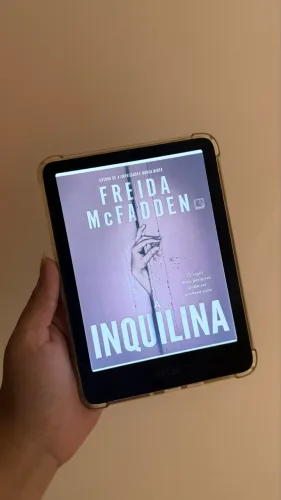 Kindle Colorsoft 32gb | Leia a Descrição