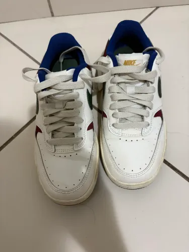 Tênis Nike 