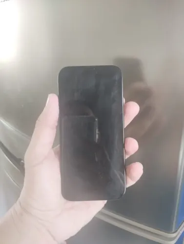 iPhone 15 128 gigas