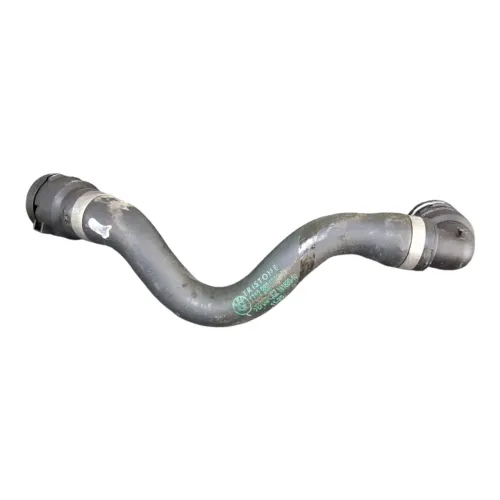Mangueira Refrigeração Bmw 320i G20 2020 2025 1712988482601
