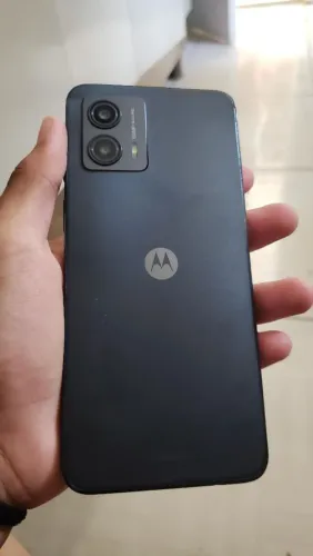 Motorola g53 5g 