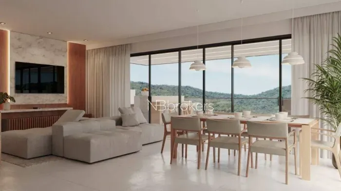 PRAIA BRAVA: EXCLUSIVIDADE À BEIRA MAR COM SPA INTEGRADO!