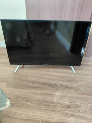 Vende-se TV de 32 polegadas