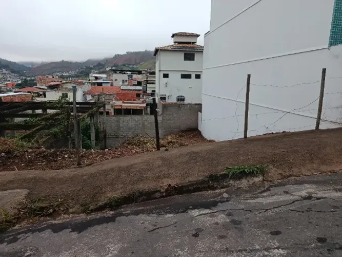 LOTE BOM JARDIM 200 M2 COM ESCRITURA APROVEITE O PREÇO TRATAR ZAP *