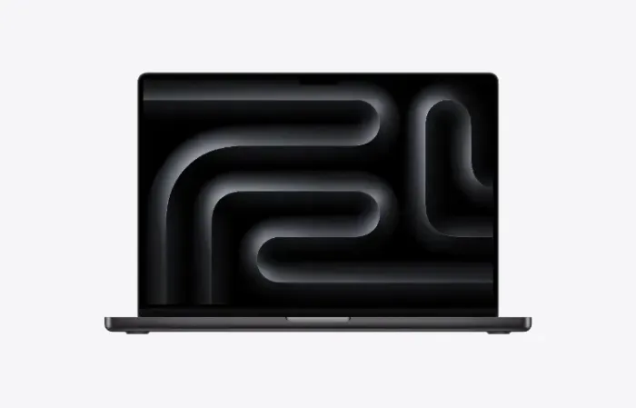 MACBOOK PRO 16 POLEGADAS M5 PRO 48GB 1TB - NOVO/LACRADO - ACEITO TROCA - PRONTA ENTREGA