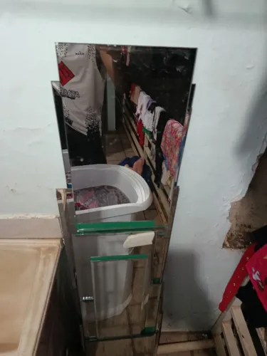 Espelhos