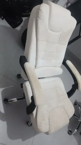 Cadeira escritório