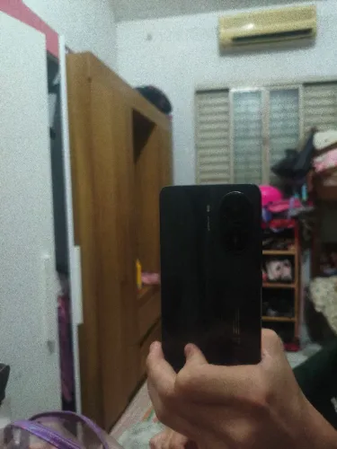 Poco X7 pro de 512 gb e 12 de ram