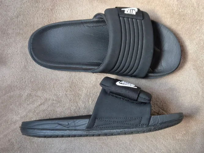 Chinelo Nike Slide