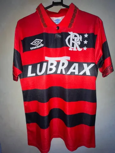 camisa flamengo perfeita