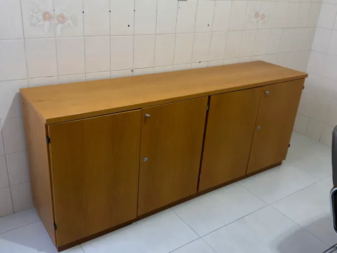Aparador Buffet