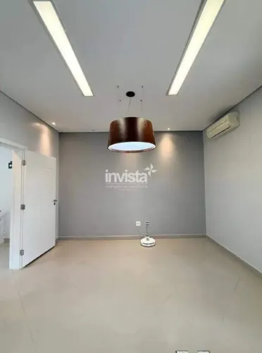 Sala Comercial para aluguel no bairro Boqueirão