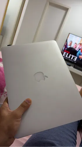 MacBook Air 2017
