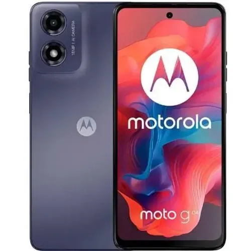 Celular 1