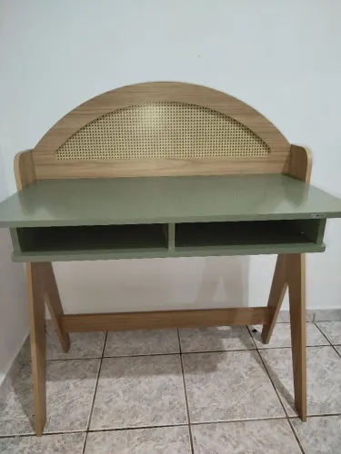 Mesa se estudo/Mesa para Notebook