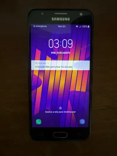 J5 prime 