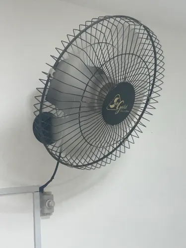Vestiladores