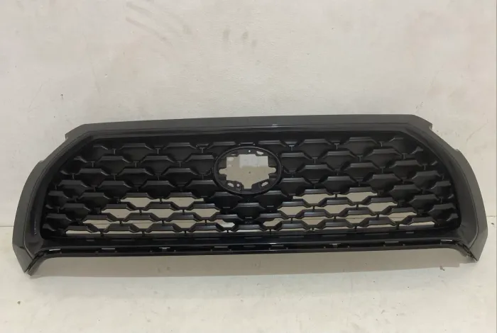 Grade Frontal Toyota Corolla Cross 2021 2022 2023 2024  Original 
