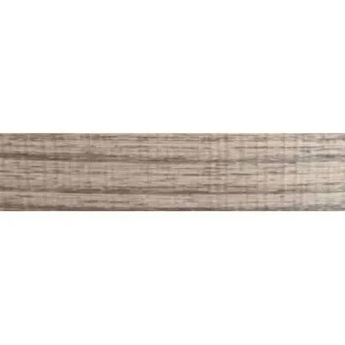 Fita de Borda Caravela Linheiro Proadec - 22mm - Rolo de 50m