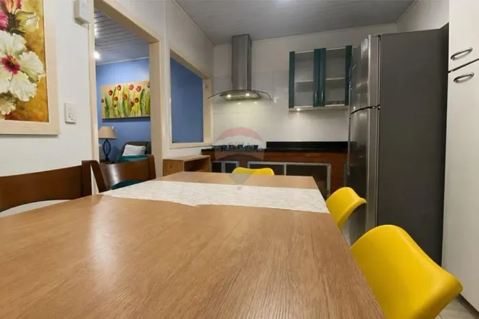 Apartamento Aconchegante no Progresso - Bento Gonçalves