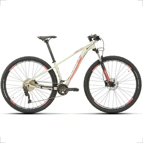 Bicicleta Sense Intensa Evo