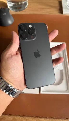 Troco 15 pro Max 