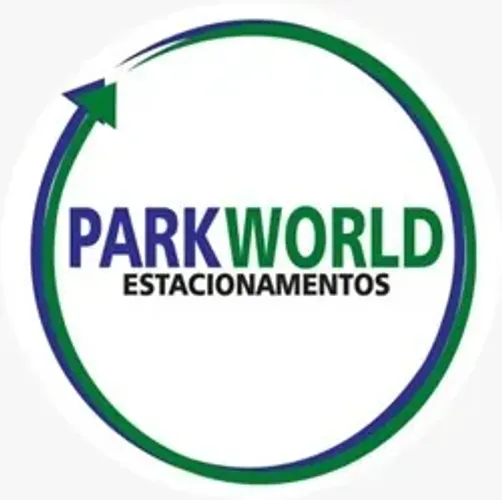 Operador estacionamento