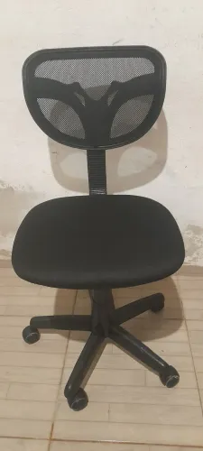 Cadeira de Escritório