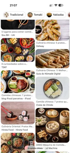 Vaga para cozinheira com experiencia
