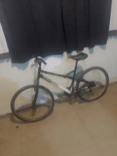 Vendo ou troco por celular