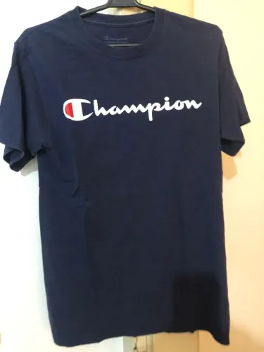 Camiseta kids