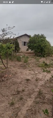 Chácara