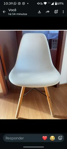 Cadeira