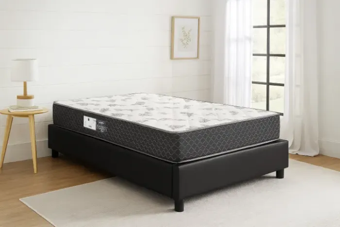 COLCHAO ESPUMA DREAM D45 GAZIN