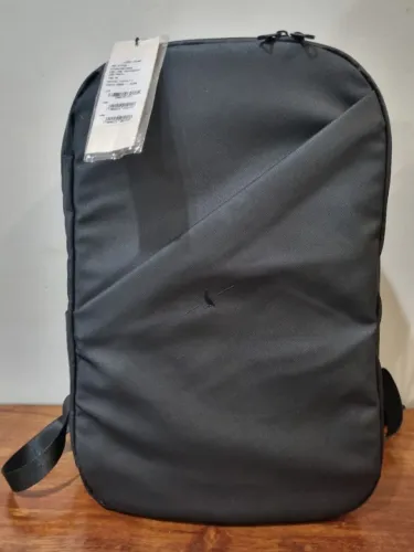 Mochila Rsv Office 2.0