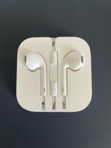 Fone Apple 