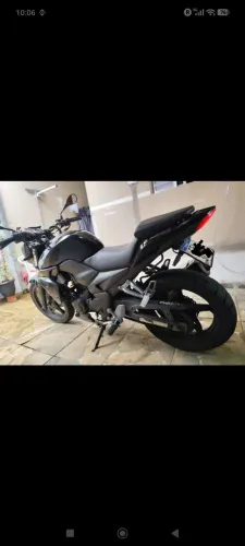 Dafra Next 250cc ano 2012/13