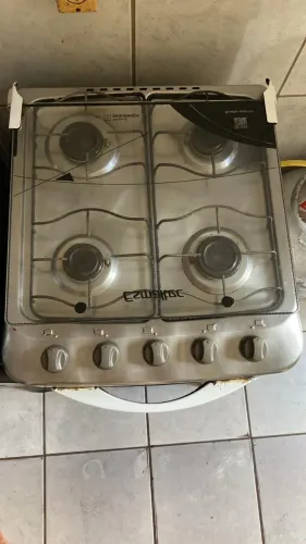 Folgão